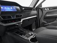 VKaiyi X3 2024 г.в.