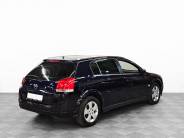 VOpel Signum 2003 г.в.