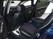 VOpel Signum 2003 г.в.