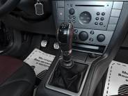 VOpel Signum 2003 г.в.