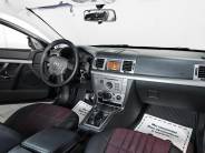 VOpel Signum 2003 г.в.