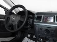 VOpel Signum 2003 г.в.