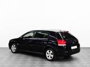 VOpel Signum 2003 г.в.