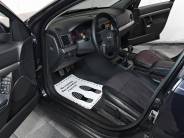 VOpel Signum 2003 г.в.