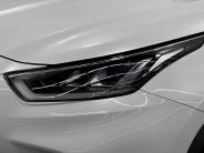 VToyota Highlander 2025 г.в.