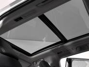 VToyota Highlander 2025 г.в.