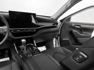 VToyota Highlander 2025 г.в.