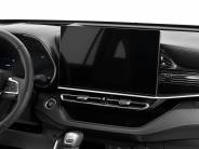 VToyota Highlander 2025 г.в.