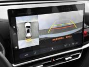 VToyota Highlander 2025 г.в.