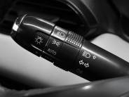 VKaiyi E5 2023 г.в.