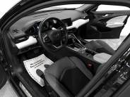 VKaiyi E5 2023 г.в.