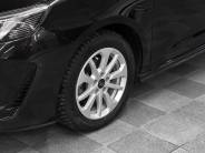 VKaiyi E5 2023 г.в.