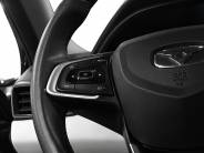 VKaiyi E5 2023 г.в.