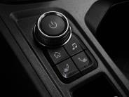 VKaiyi E5 2023 г.в.