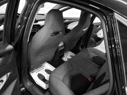 VKaiyi E5 2023 г.в.