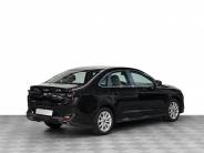 VKaiyi E5 2023 г.в.