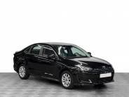 VKaiyi E5 2023 г.в.