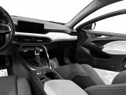 VKaiyi E5 2023 г.в.