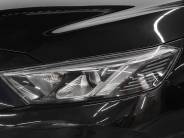 VKaiyi E5 2023 г.в.