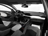 VKaiyi E5 2023 г.в.