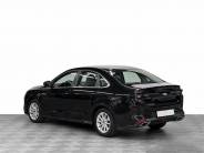 VKaiyi E5 2023 г.в.