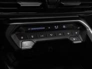 VKaiyi E5 2023 г.в.