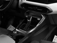 VKaiyi E5 2023 г.в.