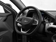 VKaiyi E5 2023 г.в.