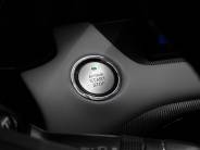 VKaiyi E5 2023 г.в.