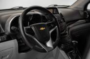 VChevrolet Orlando 2013 г.в.