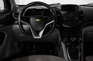 VChevrolet Orlando 2013 г.в.