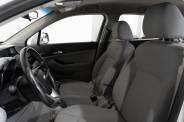 VChevrolet Orlando 2013 г.в.