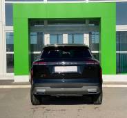 VJAECOO J7 2025 г.в.