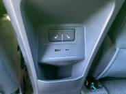 VJAECOO J7 2025 г.в.