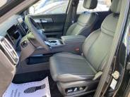 VJAECOO J7 2025 г.в.