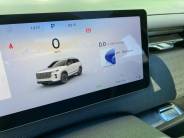 VJAECOO J7 2025 г.в.