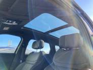 VJAECOO J7 2025 г.в.