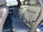 VJAECOO J7 2025 г.в.