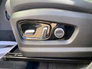 VJAECOO J7 2025 г.в.