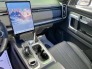 VJAECOO J7 2025 г.в.