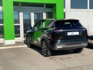 VJAECOO J7 2025 г.в.