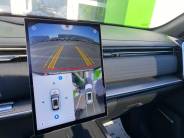 VJAECOO J7 2025 г.в.