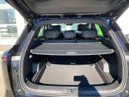 VJAECOO J7 2025 г.в.