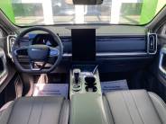 VJAECOO J7 2025 г.в.