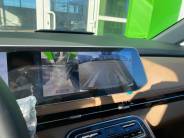 VJAC RF8 2026 г.в.