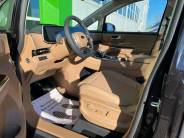 VJAC RF8 2026 г.в.