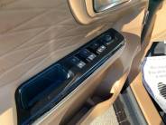 VJAC RF8 2026 г.в.