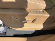 VJAC RF8 2026 г.в.