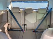 VJAC RF8 2026 г.в.