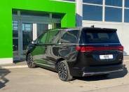 VJAC RF8 2026 г.в.